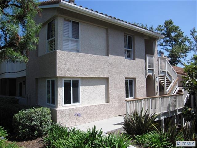 2 CORNICHE Drive D, Dana Point CA 92629 - photo 1