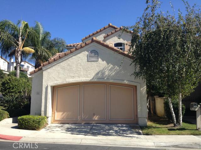 2 Dauphin, Dana Point CA 92629 - photo 1