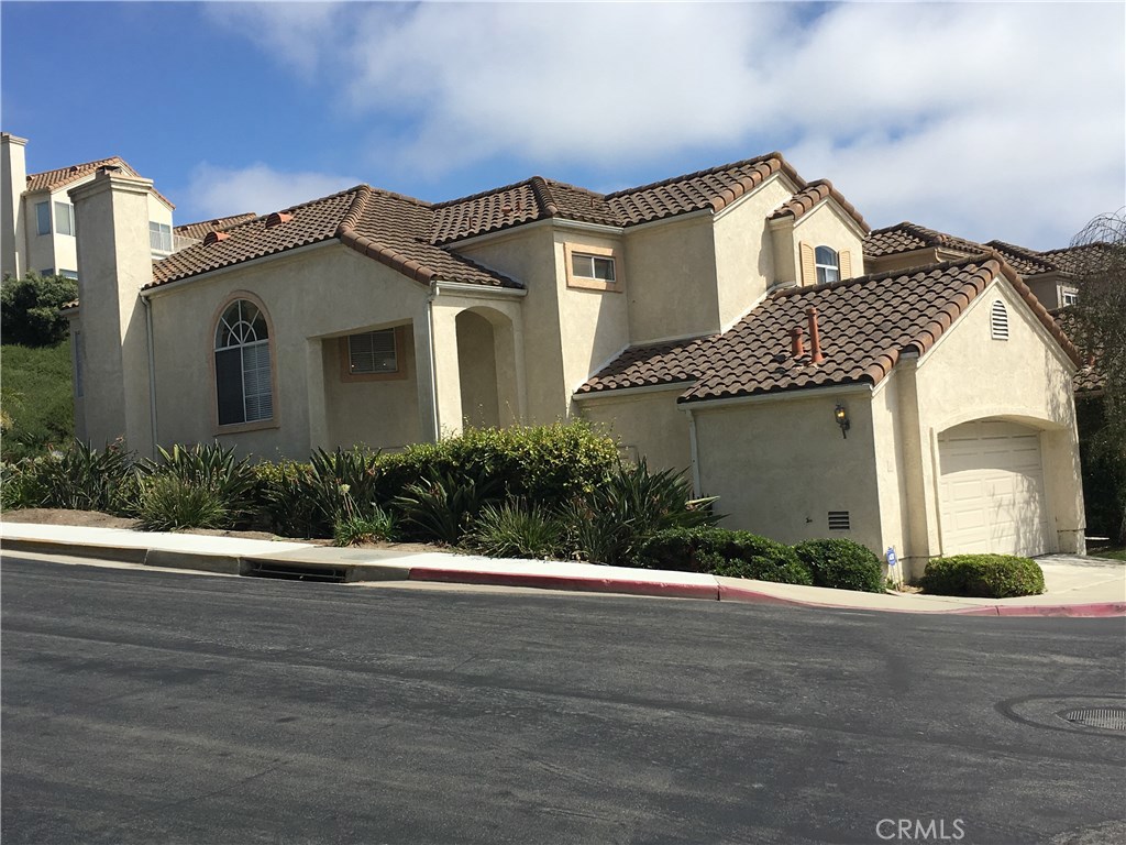 2 Dauphin, Dana Point CA 92629 - photo 1