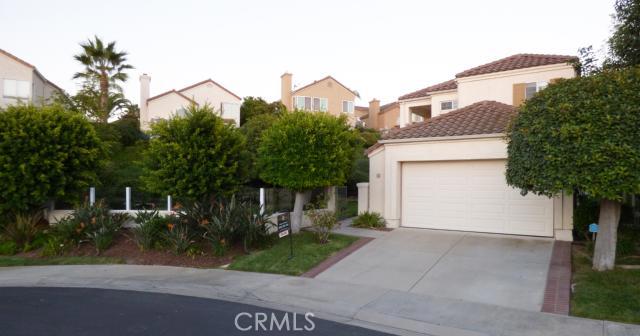2 Duquesa, Dana Point CA 92629 - photo 1