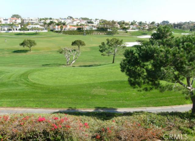 2 Forest Hills Court, Dana Point CA 92629 - photo 1