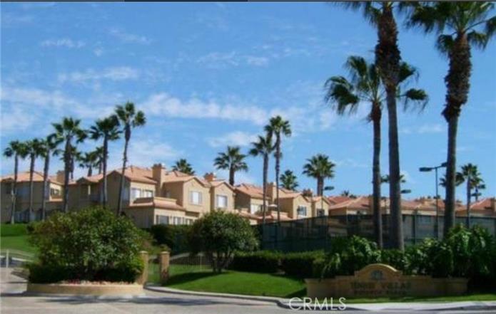2 Forest Hills Court, Dana Point CA 92629 - photo 1