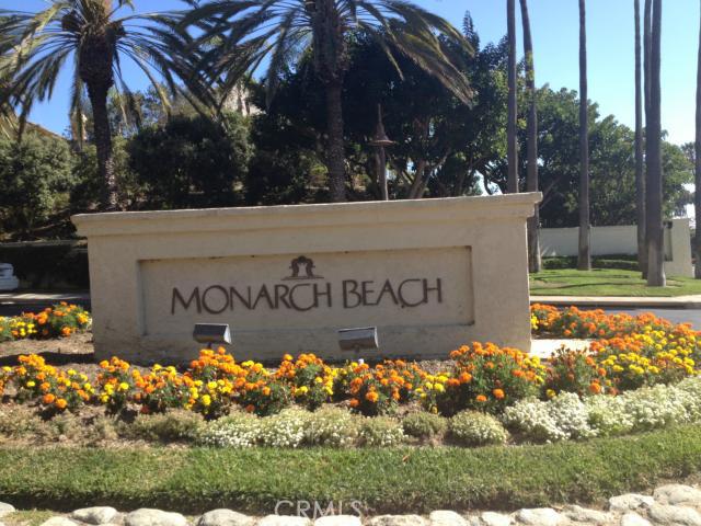 2 Imperatrice, Dana Point CA 92629 - photo 1
