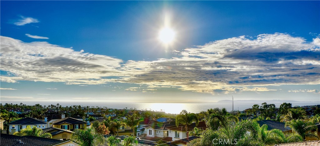 2 Imperatrice, Dana Point CA 92629 - photo 1
