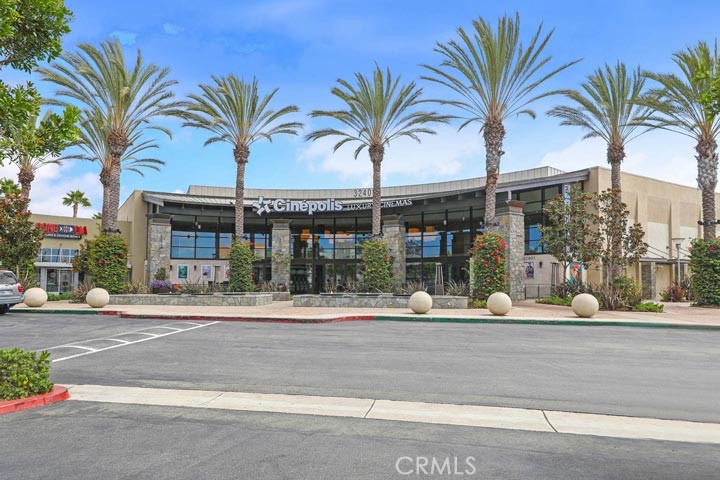 2 Logo Vista, Dana Point CA 92629 - photo 1