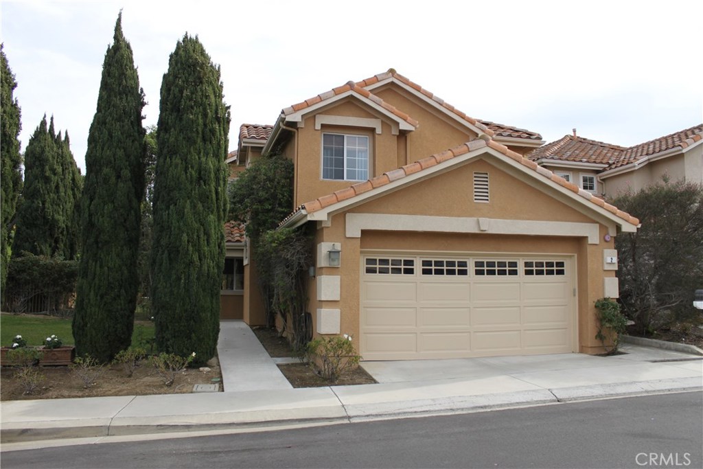 2 Monaco, Dana Point CA 92629 - photo 1