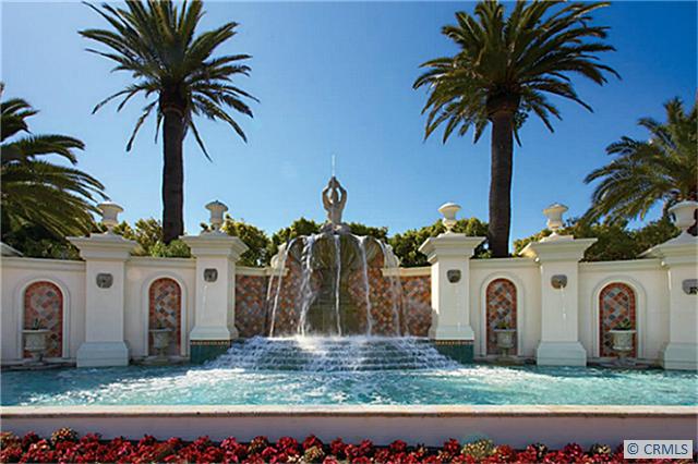2 MONARCH BEACH RESORT, Dana Point CA 92629 - photo 1