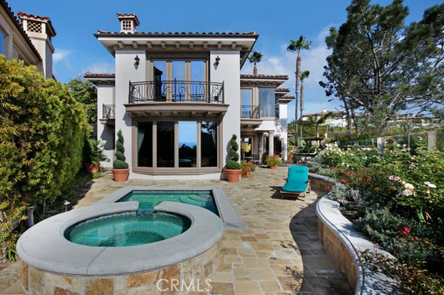2 Monarch Cove, Dana Point CA 92629 - photo 1