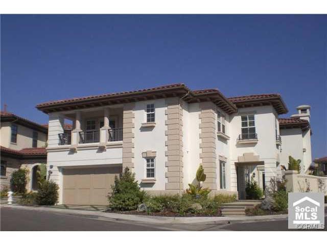 2 Pointe Monarch Drive, Dana Point CA 92629 - photo 1