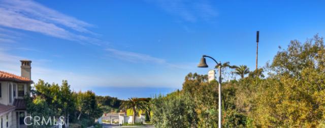 2 Pointe Monarch Drive, Dana Point CA 92629 - photo 1