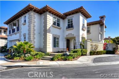 2 Pointe Monarch Drive, Dana Point CA 92629 - photo 1