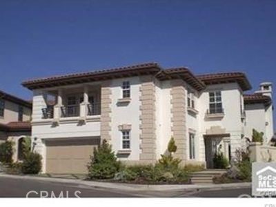 2 Pointe Monarch Drive, Dana Point CA 92629 - photo 1