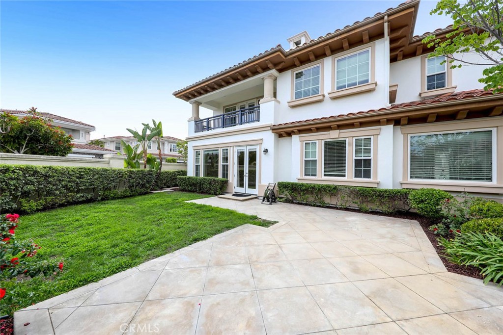 2 Pointe Monarch Drive, Dana Point CA 92629 - photo 1