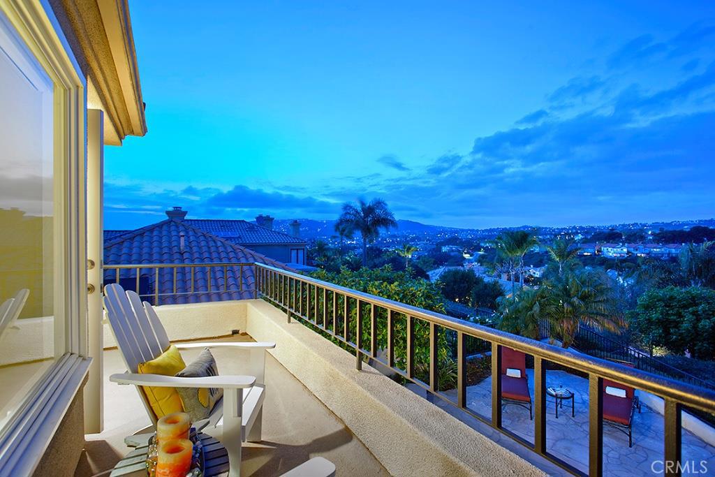 2 Porto Cervo Drive, Dana Point CA 92629 - photo 1
