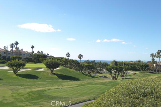 Ocean & Golf Course Views - 2 Reina, Dana Point CA 92629 - photo 1