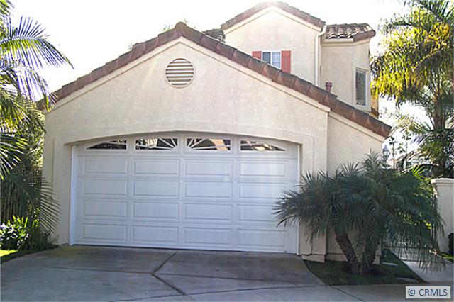 Welcome to 2 Reina! - 2 REINA, Dana Point CA 92629 - photo 1