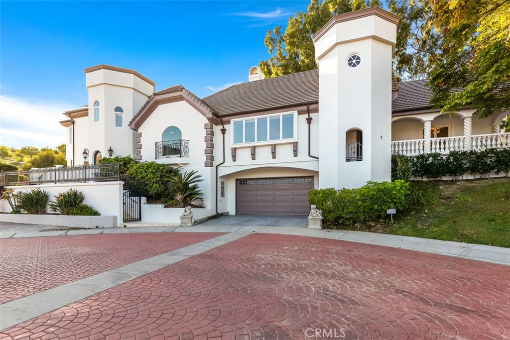 2 Rogers Road, Dana Point CA 92629 - photo 1