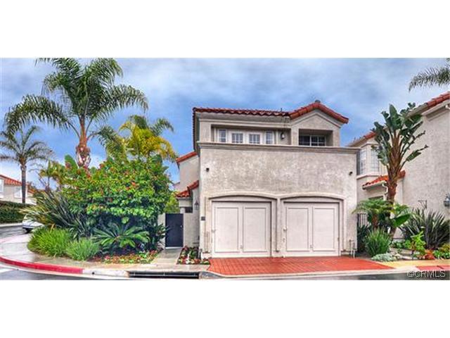 2 Saint Kitts, Dana Point CA 92629 - photo 1