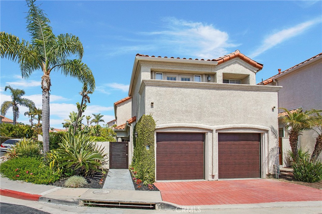 2 Saint Kitts, Dana Point CA 92629 - photo 1