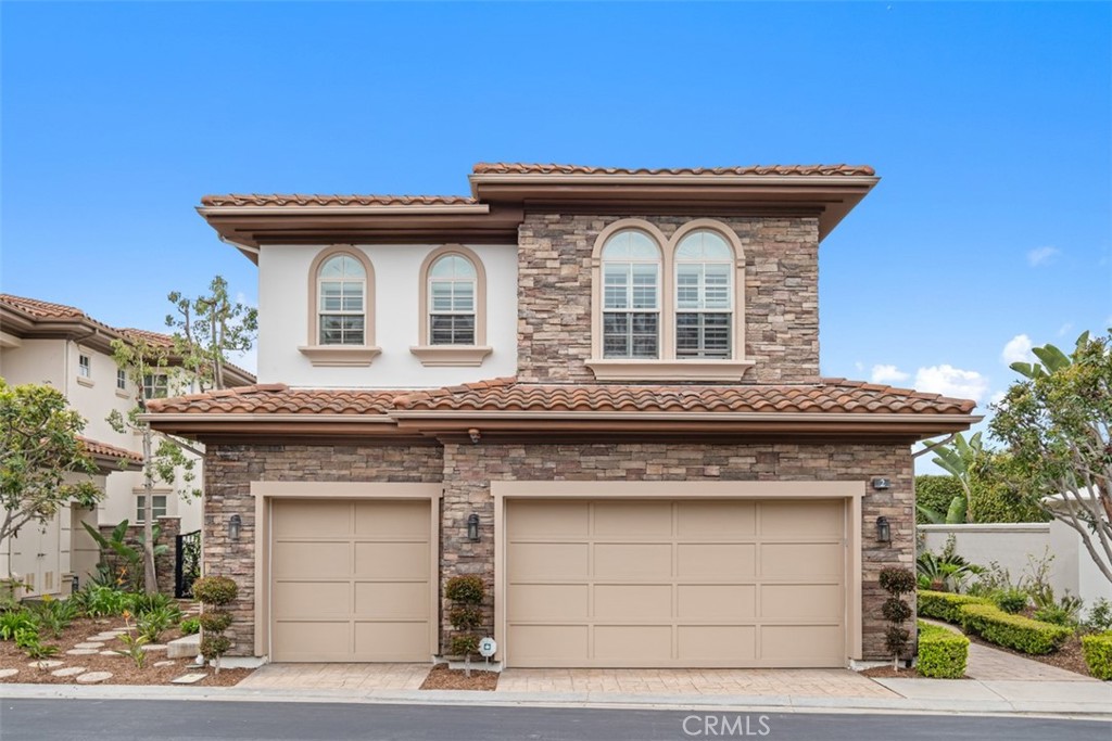 2 Via Corsica, Dana Point CA 92629 - photo 1