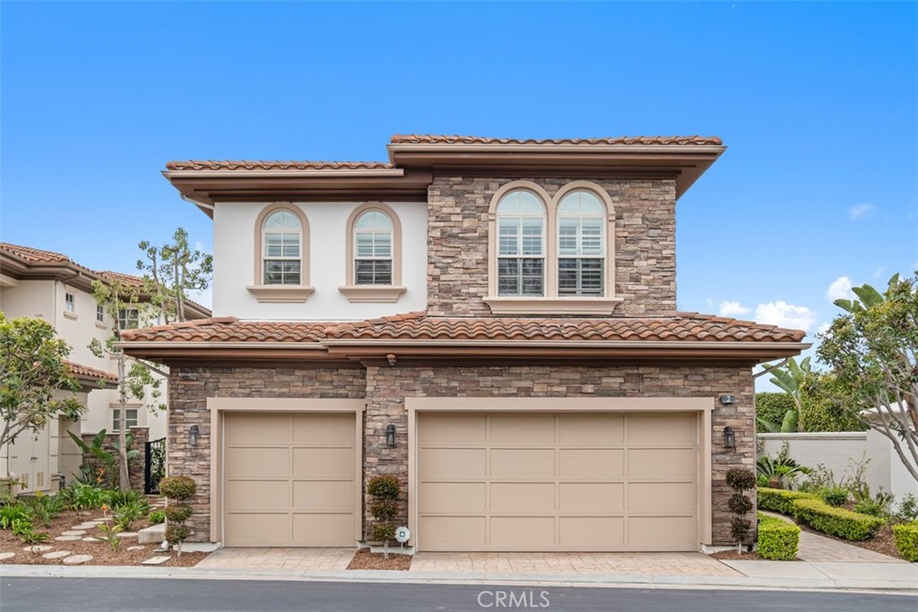 2 Via Corsica, Dana Point CA 92629 - photo 1