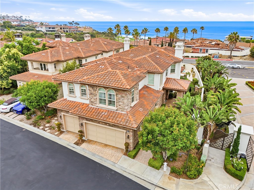 2 Via Corsica, Dana Point CA 92629 - photo 1