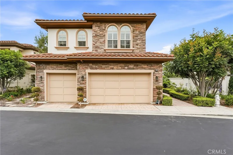 2 Via Corsica, Dana Point, CA 92629