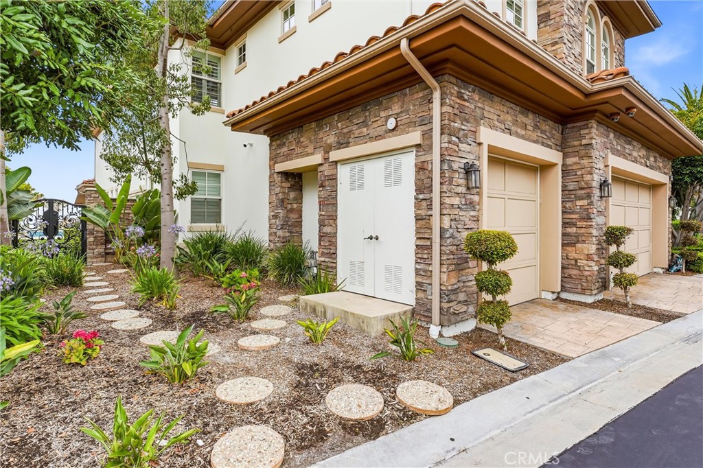 2 Via Corsica, Dana Point CA 92629 - photo 3