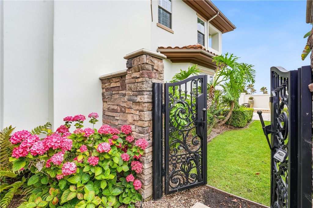 2 Via Corsica, Dana Point CA 92629 - photo 4