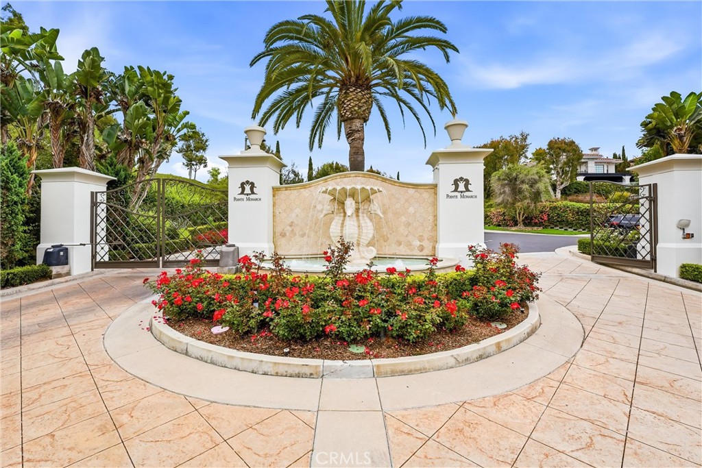 2 Via Corsica, Dana Point CA 92629 - photo 5