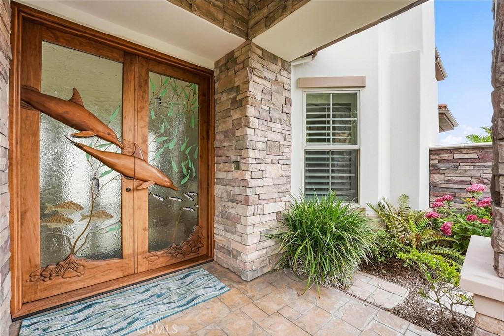 2 Via Corsica, Dana Point CA 92629 - photo 6