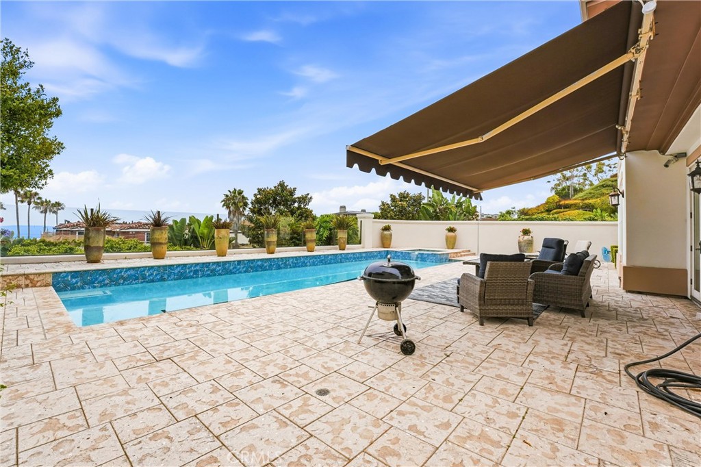 2 Via Corsica, Dana Point CA 92629 - photo 7