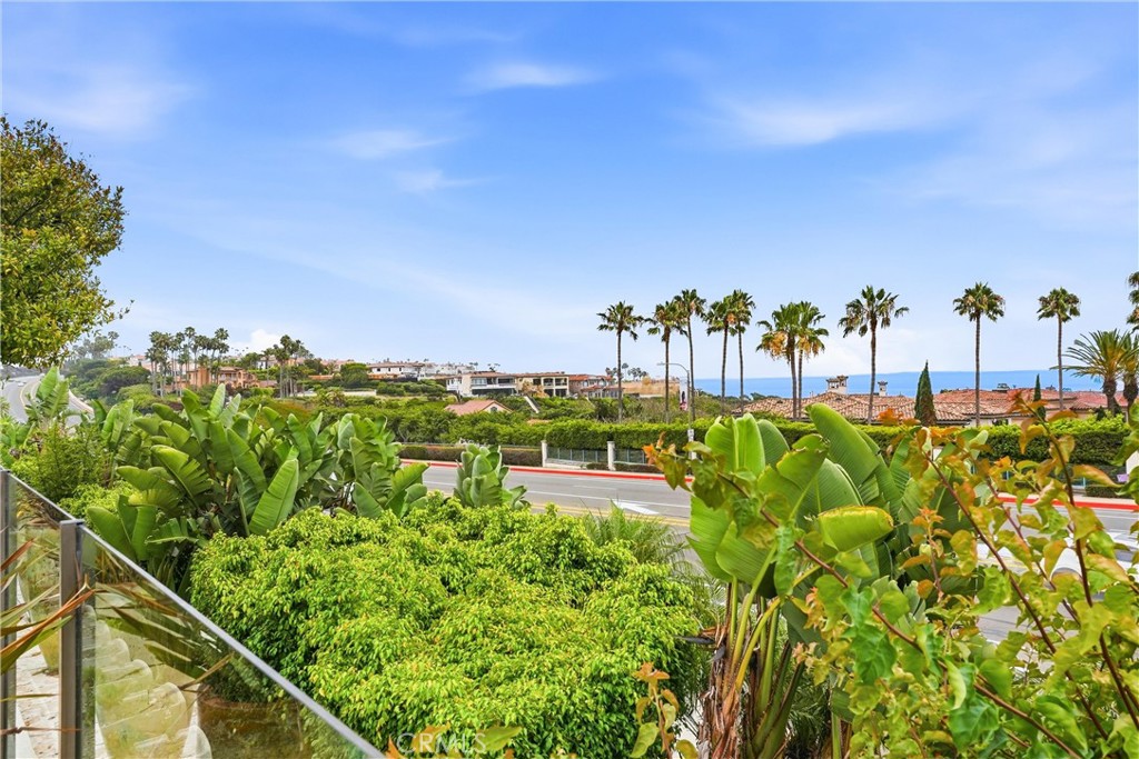 2 Via Corsica, Dana Point CA 92629 - photo 8