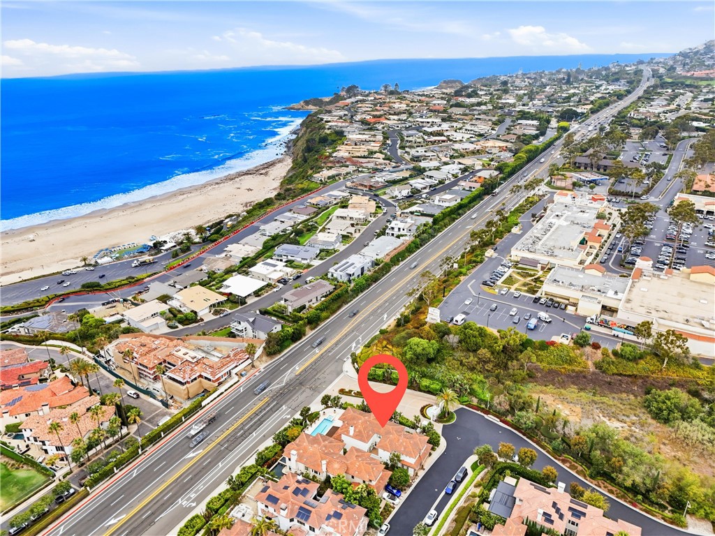 2 Via Corsica, Dana Point CA 92629 - photo 9