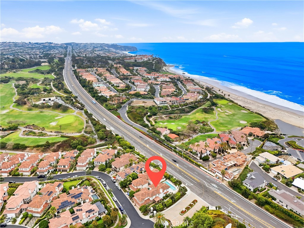 2 Via Corsica, Dana Point CA 92629 - photo 10
