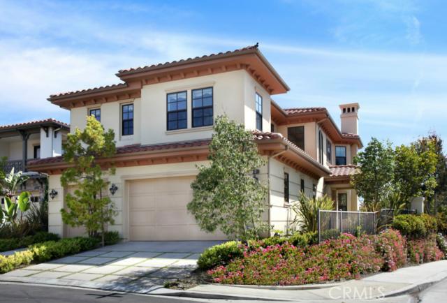 2 Via Sienna, Dana Point CA 92629 - photo 1