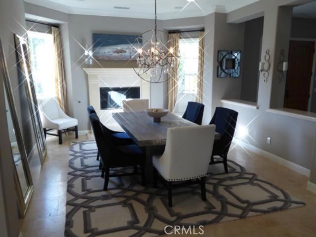 2 Via Sienna, Dana Point CA 92629 - photo 1