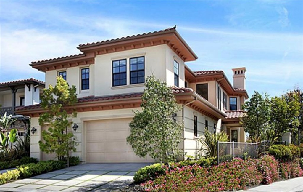 2 Via Sienna, Dana Point CA 92629 - photo 1
