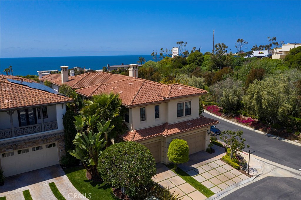 2 Via Sienna, Dana Point CA 92629 - photo 1