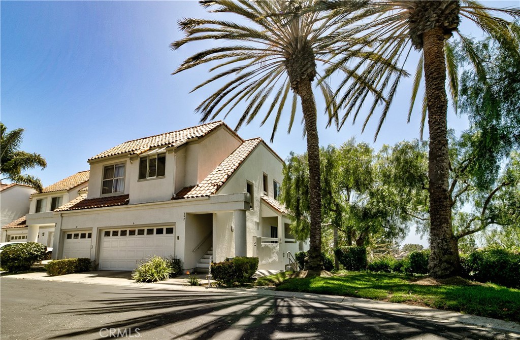 2 Vista Del Mar, Dana Point CA 92629 - photo 1