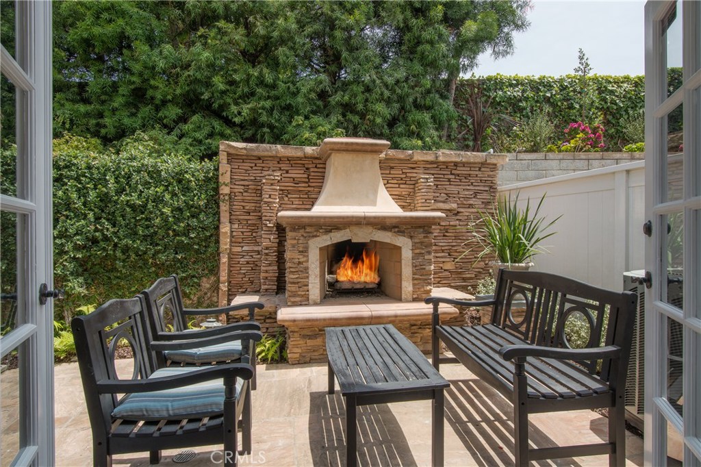 20 Chelsea, Dana Point CA 92629 - photo 1