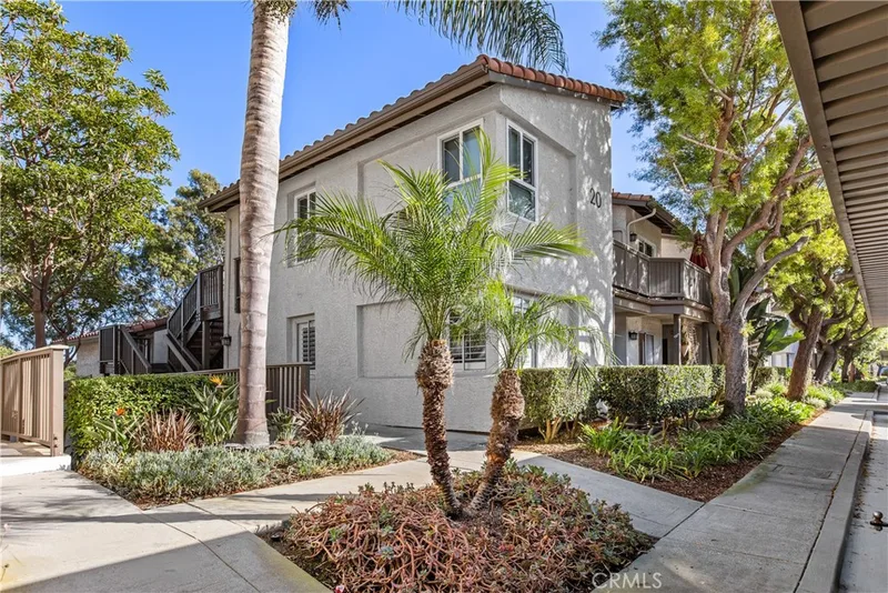 20 Corniche A, Dana Point, CA 92629