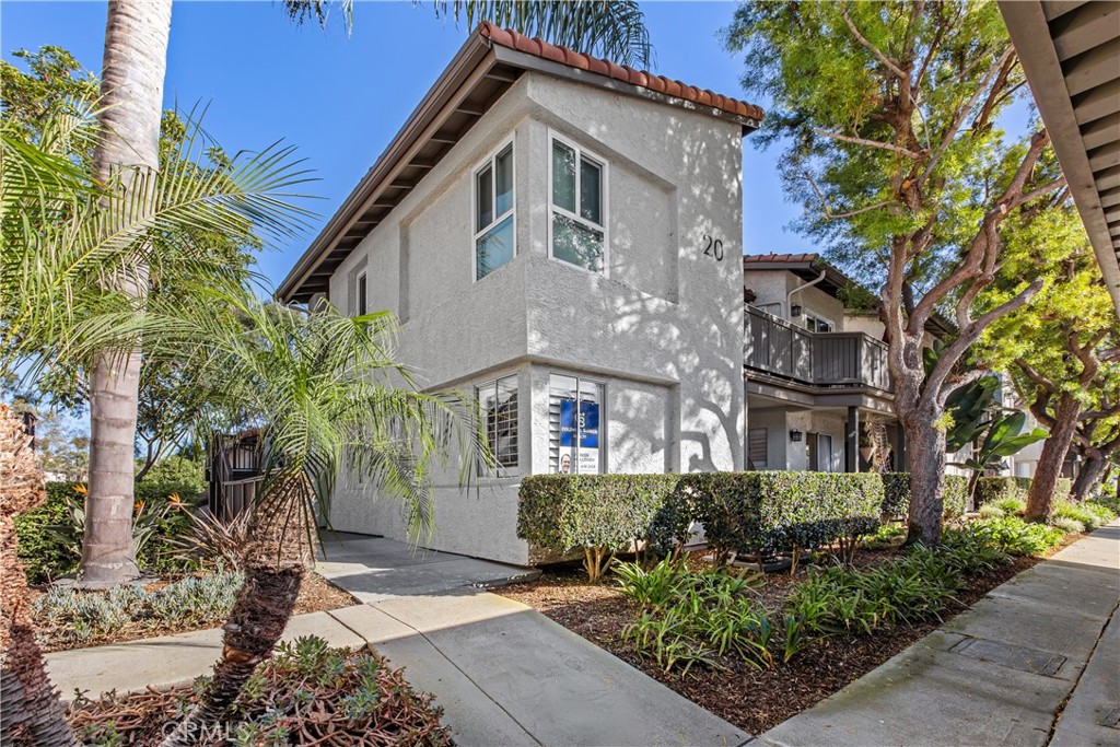 20 Corniche A, Dana Point CA 92629 - photo 2