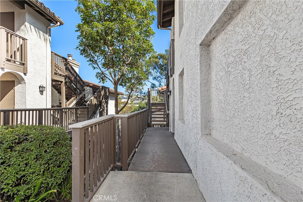 20 Corniche A, Dana Point CA 92629 - photo 3