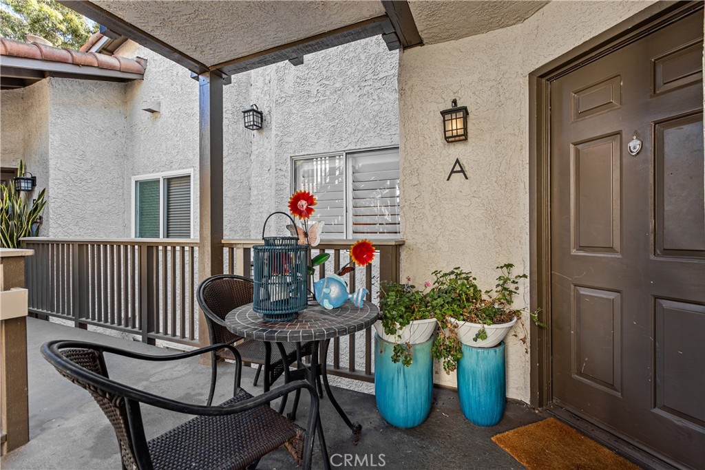20 Corniche A, Dana Point CA 92629 - photo 4