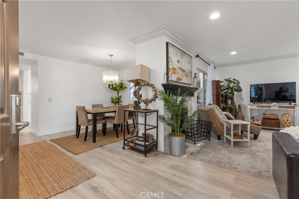 20 Corniche A, Dana Point CA 92629 - photo 5