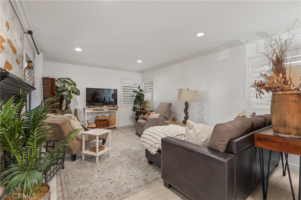 20 Corniche A, Dana Point CA 92629 - photo 6