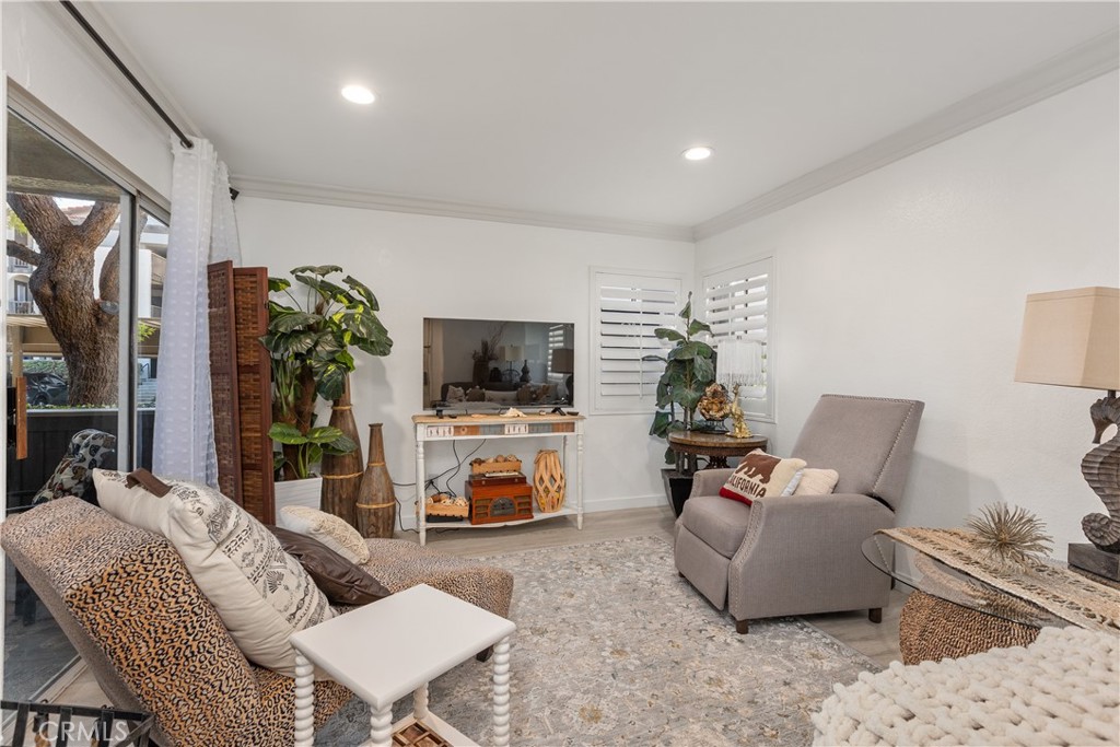 20 Corniche A, Dana Point CA 92629 - photo 7