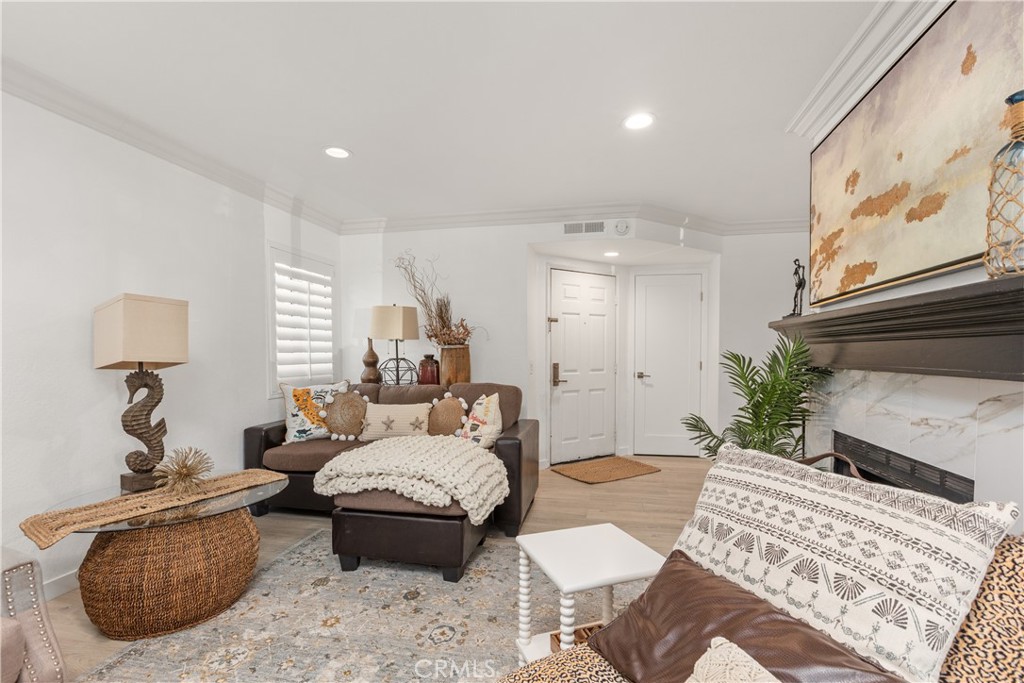 20 Corniche A, Dana Point CA 92629 - photo 8