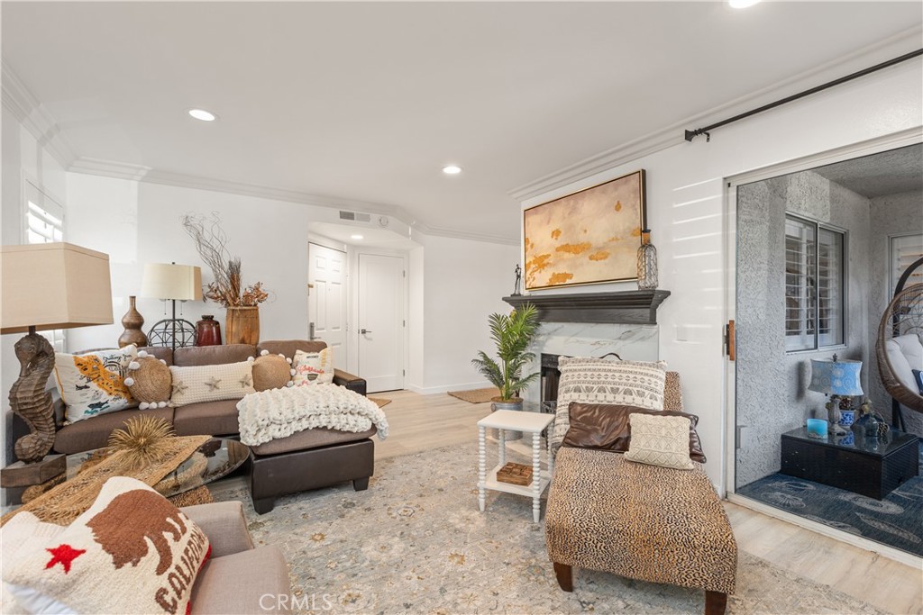20 Corniche A, Dana Point CA 92629 - photo 9